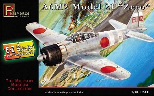 Charlies Plastic Models