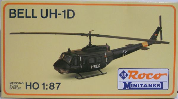 Charlies Plastic Models