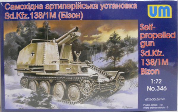 Charlies Plastic Models