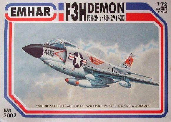 Charlies Plastic Models