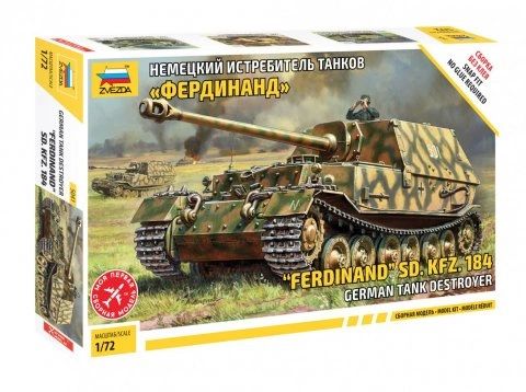 Charlies Plastic Models