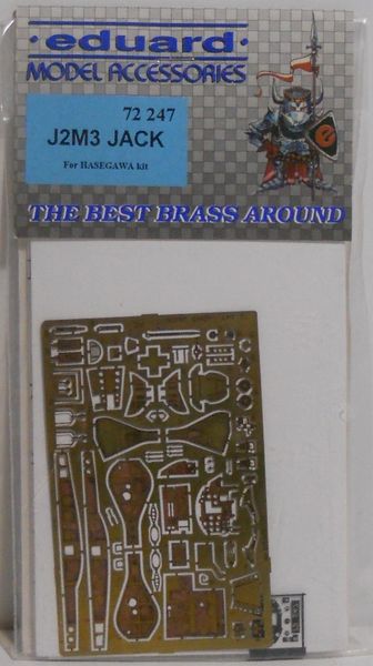 Charlies Plastic Models