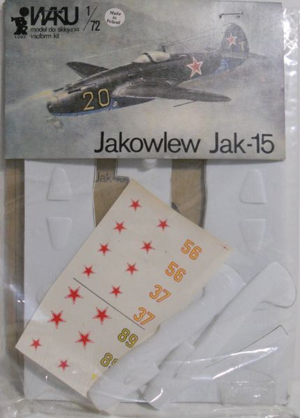 Charlies Plastic Models
