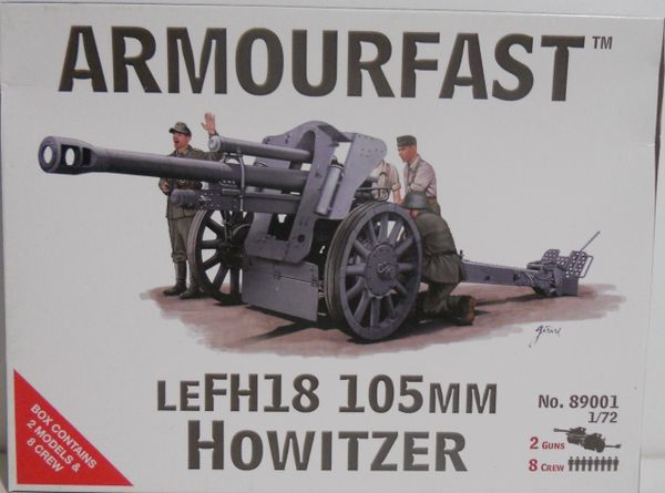 Charlies Plastic Models