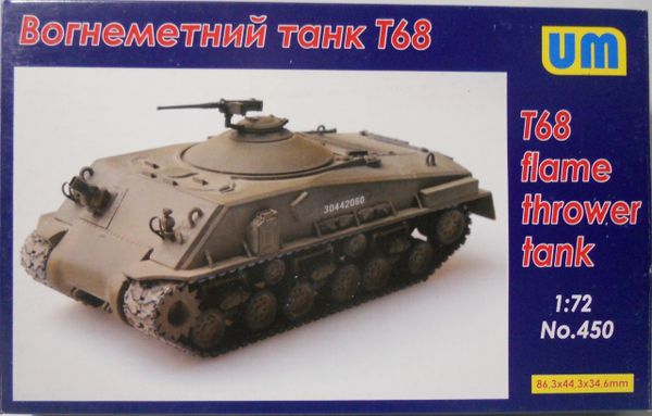 Charlies Plastic Models
