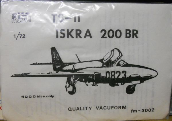 Charlies Plastic Models
