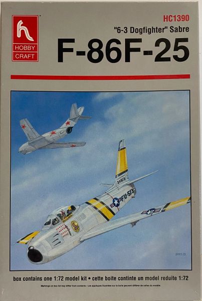 Charlies Plastic Models