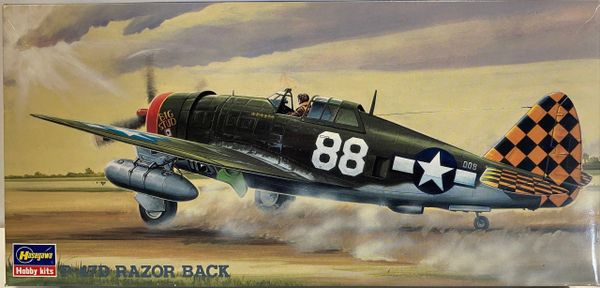 47 п 7. P 47d Академия. P47d Italy 1944. P-47 'Slick chick' 311th FS 227617.