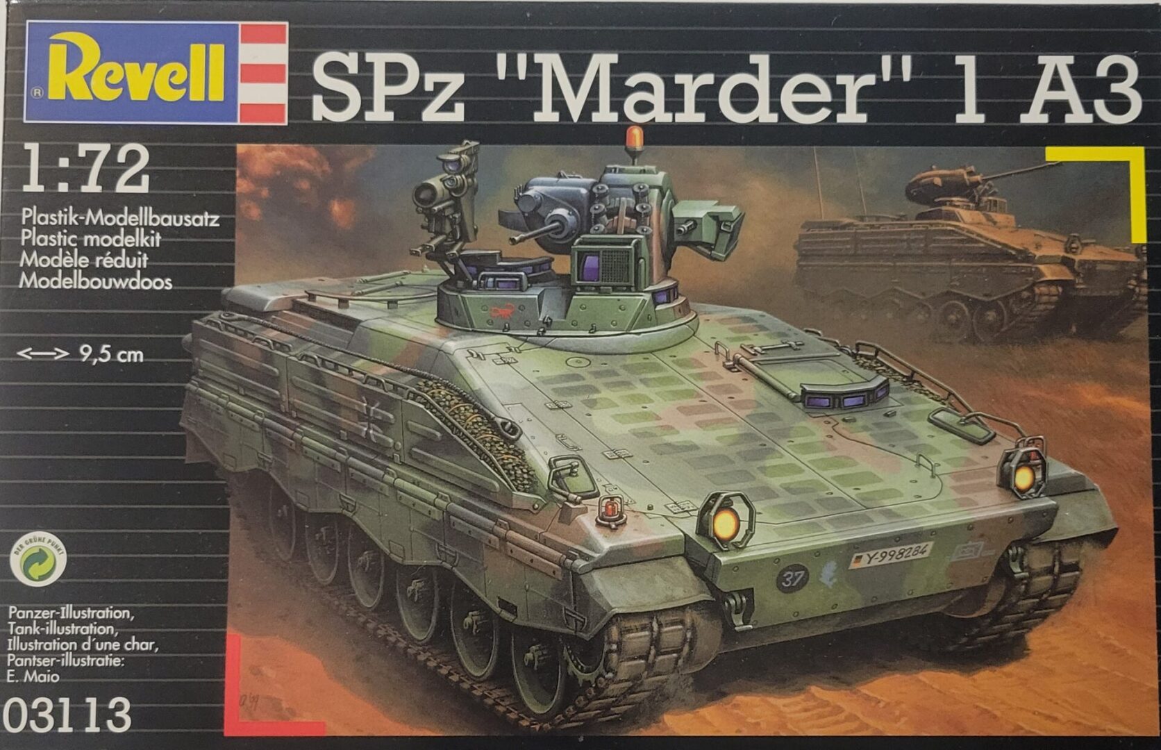 Spz 